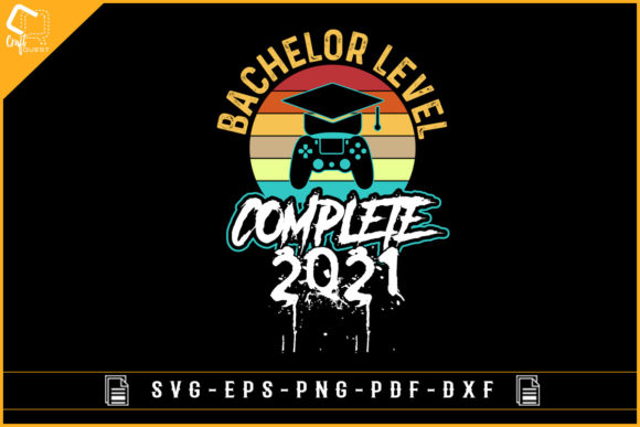 Bachelor Level Complete 2021 Funny Groom Review