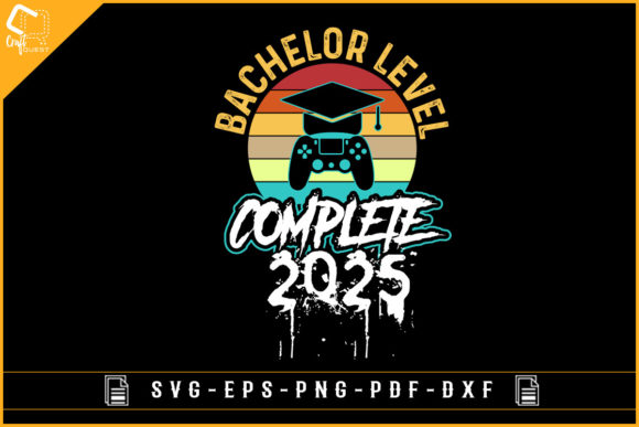 Bachelor Level Complete 2025 Funny Groom Review