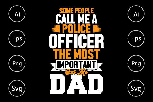 Call Me Dad, Funny Father Shirt: A Designer Review