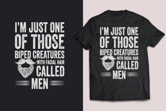 Fathers Day T-shirt SVG: A Designer's Review