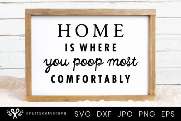 Funny Bathroom Sign Farmhouse Bathroom Signs Review