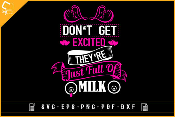 Funny Breastfeeding Awareness T-shirt Design Review
