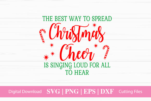 Funny Christmas Cheer: A Designer’s Practical Review