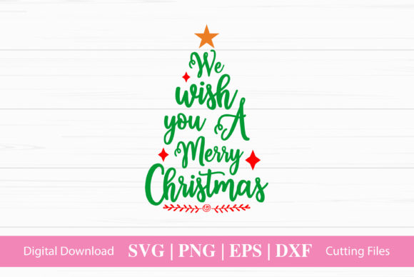 Funny Christmas Tree Embroidery Design Review