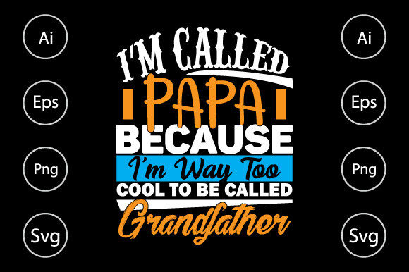 Funny Father's Day Gift, Grandfather Tee Review