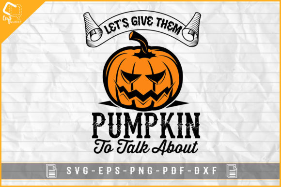 Funny Halloween Pumpkin Scary T-shirt Review