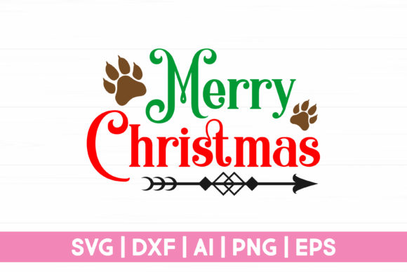 Funny Merry Christmas Gifts: A Designer Review