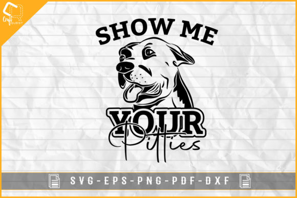 Funny Pitbull Dog T-shirt Sublimation Review