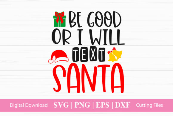 Funny Santa Christmas Gifts: A Designer Review