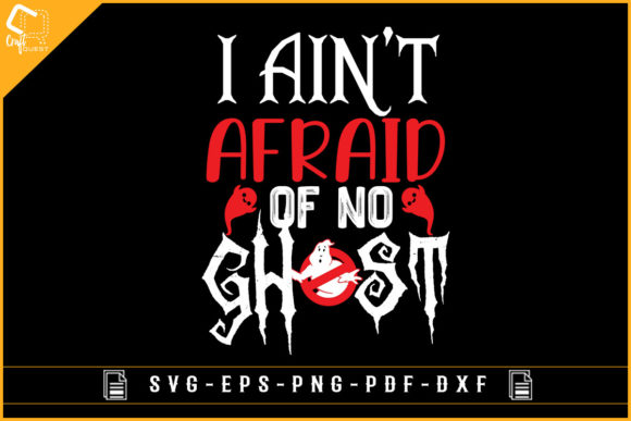 Halloween Funny Sublimation T-shirt Boo Review