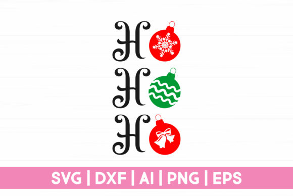 Ho Ho Ho Funny Christmas Gifts: A Designer’s Review