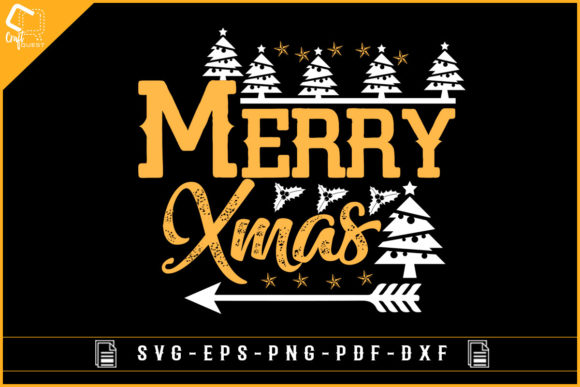 Merry Xmas Funny Christmas Tshirt Design Review