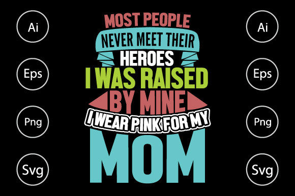Mom Lover, Funny Mother's Day Design Review
