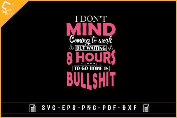 Official Funny Quotes Design Sublimation Review