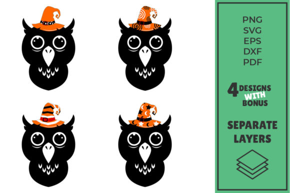 Owl Funny Halloween: A Designer's Real-World Review