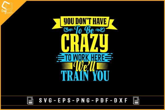 Quotes Design Sublimation Funny Design Review