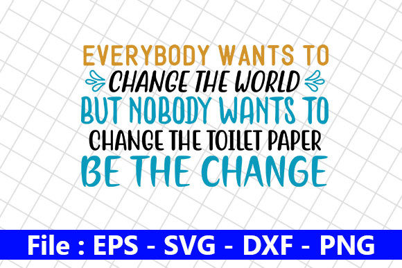 Review: Funny Bathroom Quotes Design