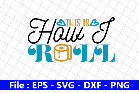 Reviewing the Funny Bathroom Quotes Design