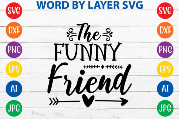Reviewing The Funny Friend for Real Embroidery Projects