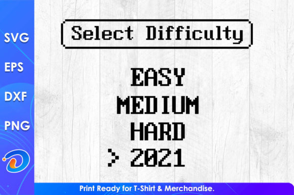 Select Difficulty Easy Medium Funny Game Design Review