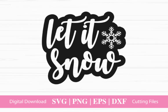 Snow Funny Christmas: A Designer's Real-World Review