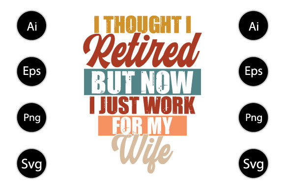 Wife Sarcastic Shirt: A Designer's Embroidery Review